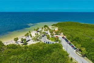 5425 Drinkard Dr, New Port Richey, FL 34653 - Photo 98