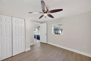 5425 Drinkard Dr, New Port Richey, FL 34653 - Photo 40