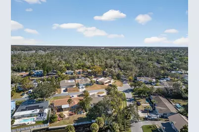 5425 Drinkard Drive, New Port Richey, FL 34653 - Photo 72