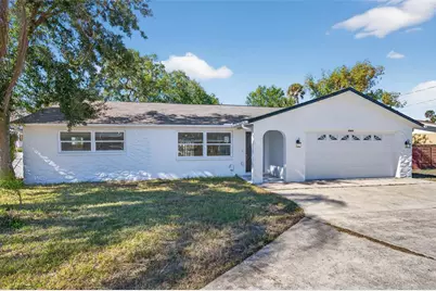 5425 Drinkard Drive, New Port Richey, FL 34653 - Photo 2