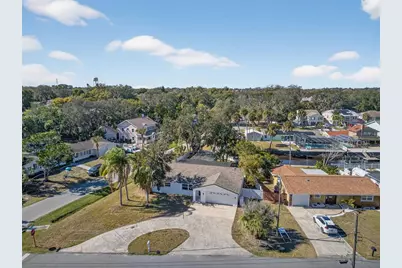 5425 Drinkard Drive, New Port Richey, FL 34653 - Photo 66