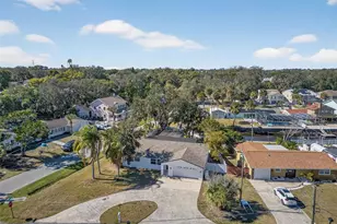 5425 Drinkard Dr, New Port Richey, FL 34653 - Photo 66