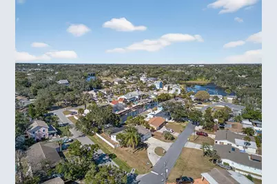 5425 Drinkard Drive, New Port Richey, FL 34653 - Photo 70