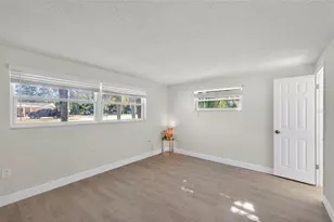 5425 Drinkard Dr, New Port Richey, FL 34653 - Photo 28