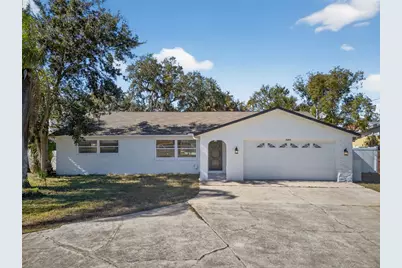 5425 Drinkard Drive, New Port Richey, FL 34653 - Photo 62