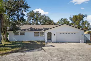 5425 Drinkard Dr, New Port Richey, FL 34653 - Photo 62