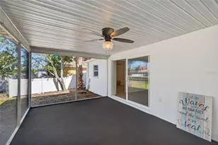 5425 Drinkard Dr, New Port Richey, FL 34653 - Photo 48