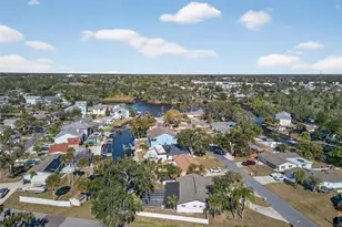 5425 Drinkard Dr, New Port Richey, FL 34653 - Photo 70