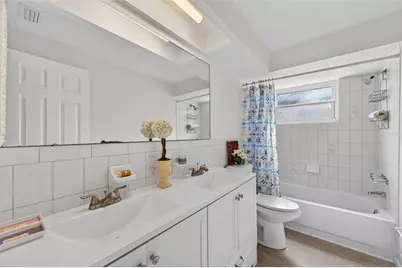 5425 Drinkard Drive, New Port Richey, FL 34653 - Photo 42