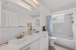 5425 Drinkard Dr, New Port Richey, FL 34653 - Photo 42