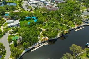5425 Drinkard Dr, New Port Richey, FL 34653 - Photo 80