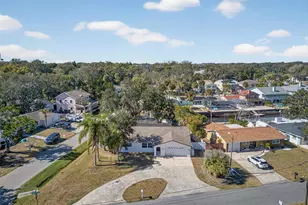 5425 Drinkard Dr, New Port Richey, FL 34653 - Photo 64