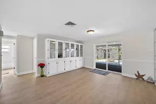 5425 Drinkard Dr, New Port Richey, FL 34653 - Photo 12