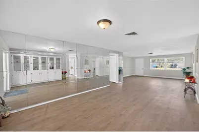 5425 Drinkard Drive, New Port Richey, FL 34653 - Photo 14