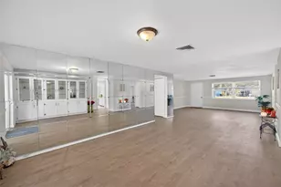 5425 Drinkard Dr, New Port Richey, FL 34653 - Photo 14