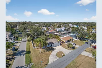 5425 Drinkard Drive, New Port Richey, FL 34653 - Photo 66