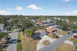 5425 Drinkard Dr, New Port Richey, FL 34653 - Photo 66