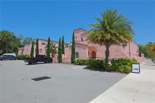 5425 Drinkard Dr, New Port Richey, FL 34653 - Photo 90