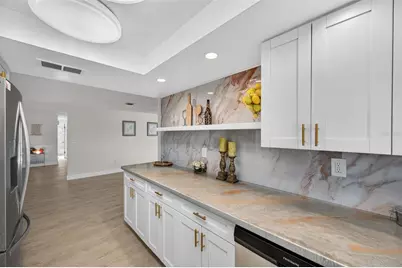 5425 Drinkard Drive, New Port Richey, FL 34653 - Photo 26