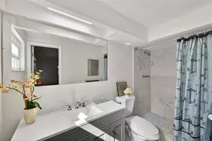 5425 Drinkard Dr, New Port Richey, FL 34653 - Photo 32