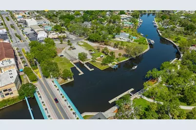 5425 Drinkard Drive, New Port Richey, FL 34653 - Photo 82