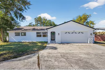 5425 Drinkard Drive, New Port Richey, FL 34653 - Photo 1