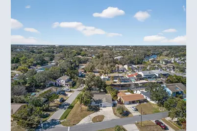 5425 Drinkard Drive, New Port Richey, FL 34653 - Photo 68