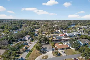 5425 Drinkard Dr, New Port Richey, FL 34653 - Photo 68