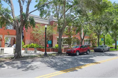 5425 Drinkard Drive, New Port Richey, FL 34653 - Photo 92