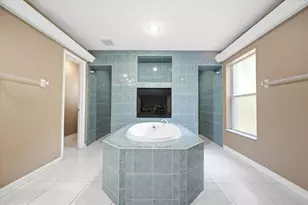 18236 Macek Rd, Weeki Wachee, FL 34614 - Photo 26