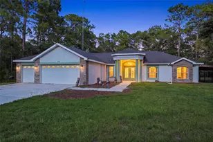18236 Macek Rd, Weeki Wachee, FL 34614 - Photo 1