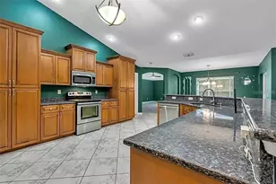 18236 Macek Rd, Weeki Wachee, FL 34614 - Photo 8