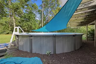 18236 Macek Rd, Weeki Wachee, FL 34614 - Photo 42