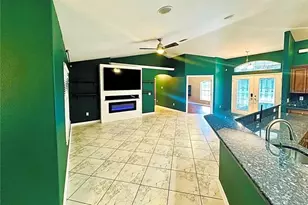 18236 Macek Rd, Weeki Wachee, FL 34614 - Photo 6