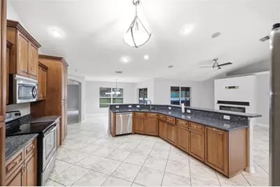18236 Macek Road, Weeki Wachee, FL 34614 - Photo 16