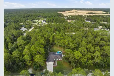 18236 Macek Road, Weeki Wachee, FL 34614 - Photo 52