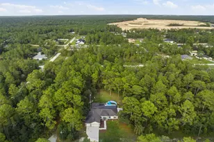 18236 Macek Rd, Weeki Wachee, FL 34614 - Photo 52