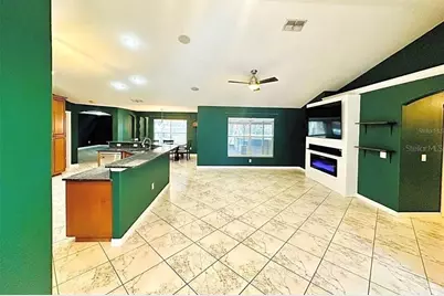 18236 Macek Road, Weeki Wachee, FL 34614 - Photo 2