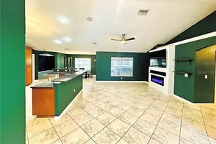 18236 Macek Rd, Weeki Wachee, FL 34614 - Photo 2