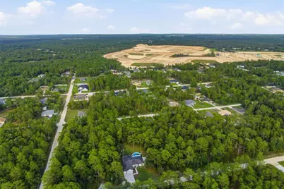 18236 Macek Road, Weeki Wachee, FL 34614 - Photo 54