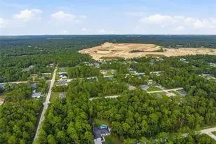 18236 Macek Rd, Weeki Wachee, FL 34614 - Photo 54