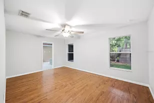 18236 Macek Rd, Weeki Wachee, FL 34614 - Photo 22
