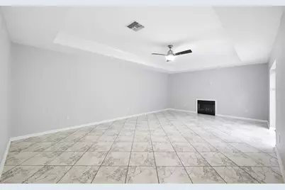18236 Macek Road, Weeki Wachee, FL 34614 - Photo 20