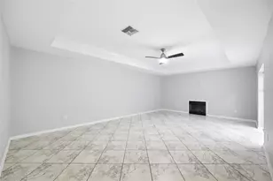 18236 Macek Rd, Weeki Wachee, FL 34614 - Photo 20