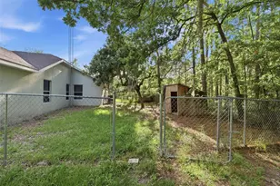 18236 Macek Rd, Weeki Wachee, FL 34614 - Photo 44