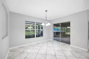 18236 Macek Rd, Weeki Wachee, FL 34614 - Photo 18