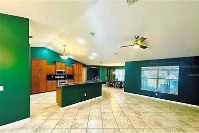 18236 Macek Road, Weeki Wachee, FL 34614 - Photo 4