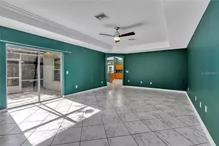 18236 Macek Rd, Weeki Wachee, FL 34614 - Photo 12