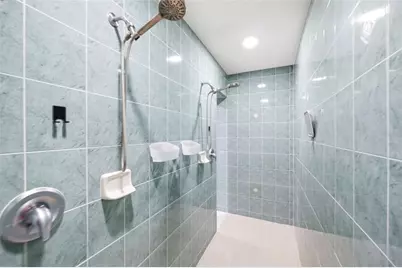 18236 Macek Road, Weeki Wachee, FL 34614 - Photo 28