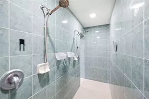 18236 Macek Rd, Weeki Wachee, FL 34614 - Photo 28